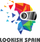 Lookish Spain