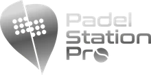 Padel Station Pro