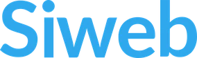 Siweb