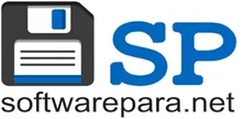 Softwarepara.net