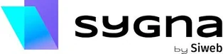 Sygna