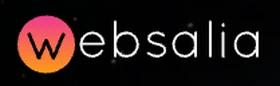 Websalia